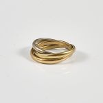 1789&nbsp;7165&nbsp;Ring